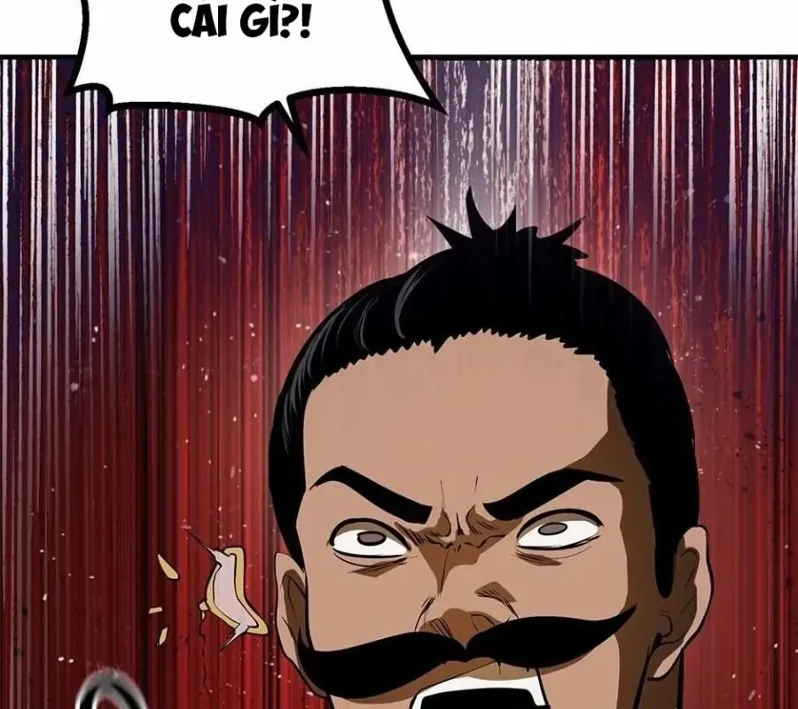 Câu Chuyện Sinh Tồn Của Kiếm Vương Ở Thế Giới Khác Chap 84 - Next Chap 83