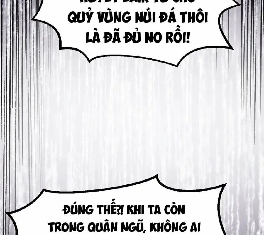 Câu Chuyện Sinh Tồn Của Kiếm Vương Ở Thế Giới Khác Chap 84 - Next Chap 83