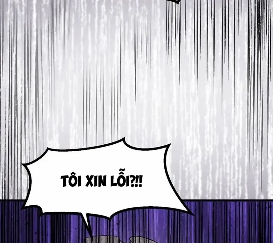 Câu Chuyện Sinh Tồn Của Kiếm Vương Ở Thế Giới Khác Chap 84 - Next Chap 83