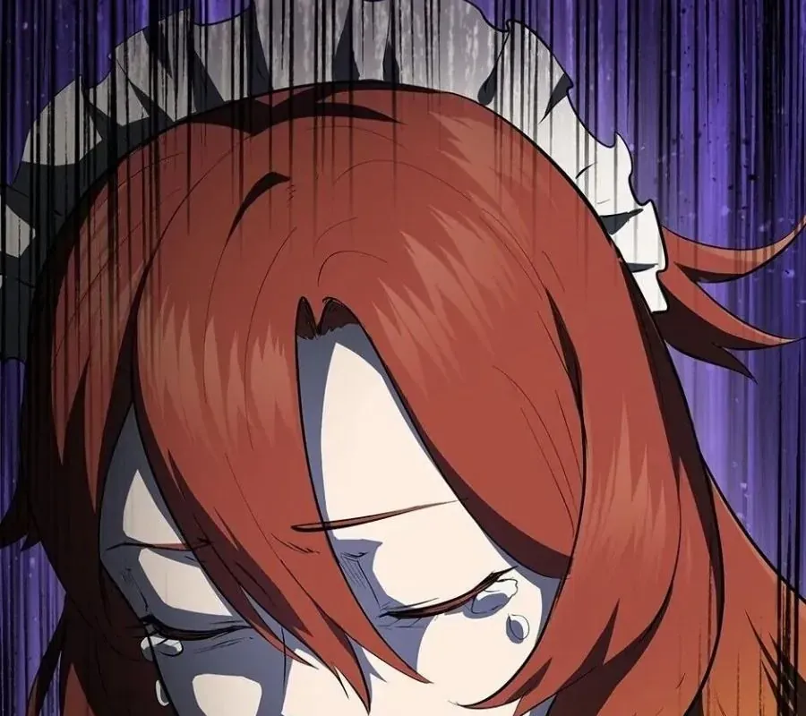 Câu Chuyện Sinh Tồn Của Kiếm Vương Ở Thế Giới Khác Chap 84 - Next Chap 83