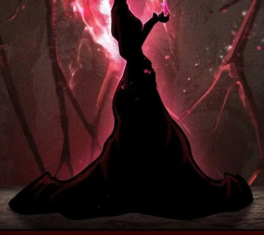 Câu Chuyện Sinh Tồn Của Kiếm Vương Ở Thế Giới Khác Chap 84 - Next Chap 83