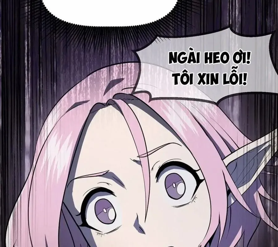 Câu Chuyện Sinh Tồn Của Kiếm Vương Ở Thế Giới Khác Chap 84 - Next Chap 83