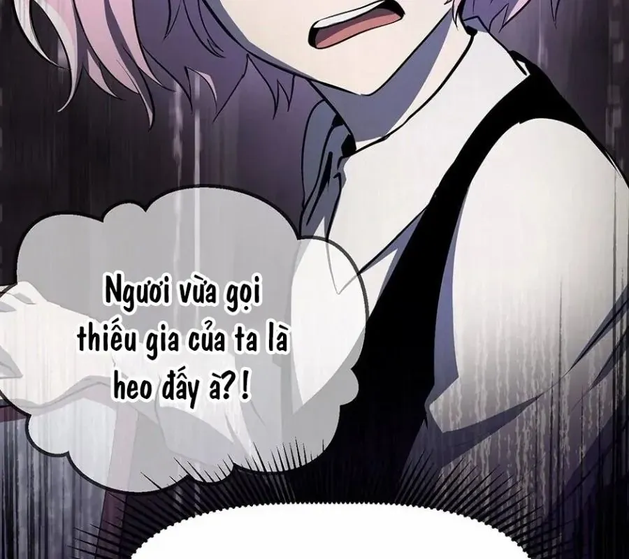 Câu Chuyện Sinh Tồn Của Kiếm Vương Ở Thế Giới Khác Chap 84 - Next Chap 83