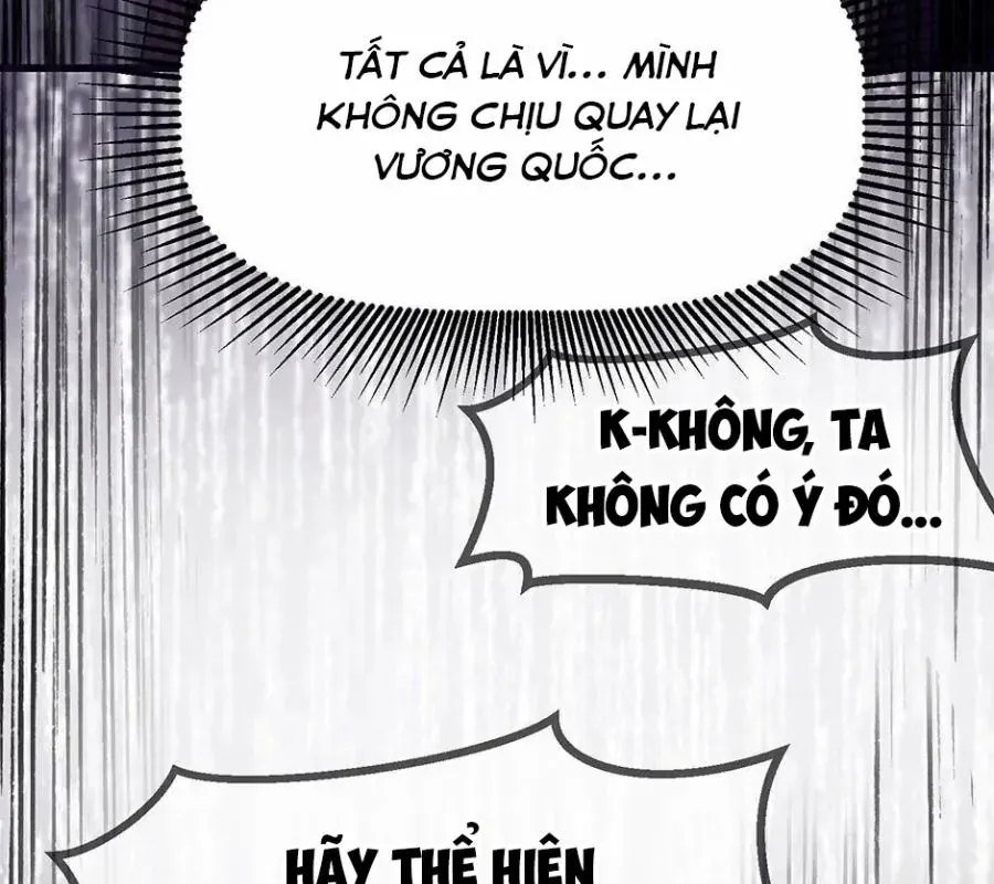 Câu Chuyện Sinh Tồn Của Kiếm Vương Ở Thế Giới Khác Chap 84 - Next Chap 83