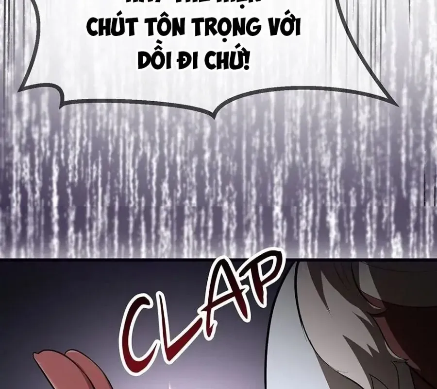 Câu Chuyện Sinh Tồn Của Kiếm Vương Ở Thế Giới Khác Chap 84 - Next Chap 83