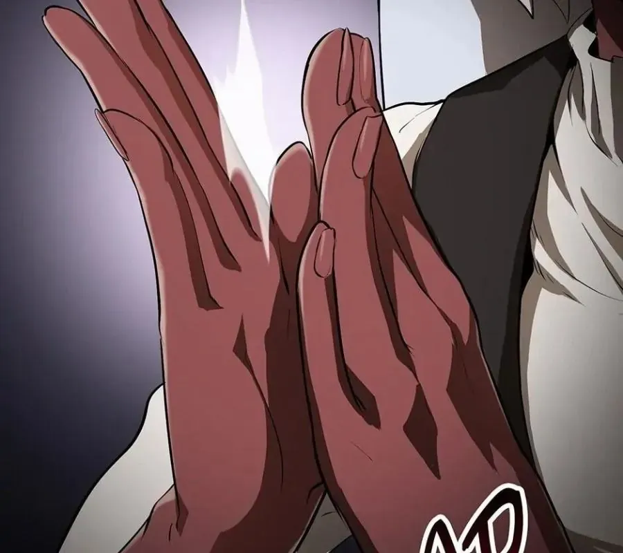 Câu Chuyện Sinh Tồn Của Kiếm Vương Ở Thế Giới Khác Chap 84 - Next Chap 83