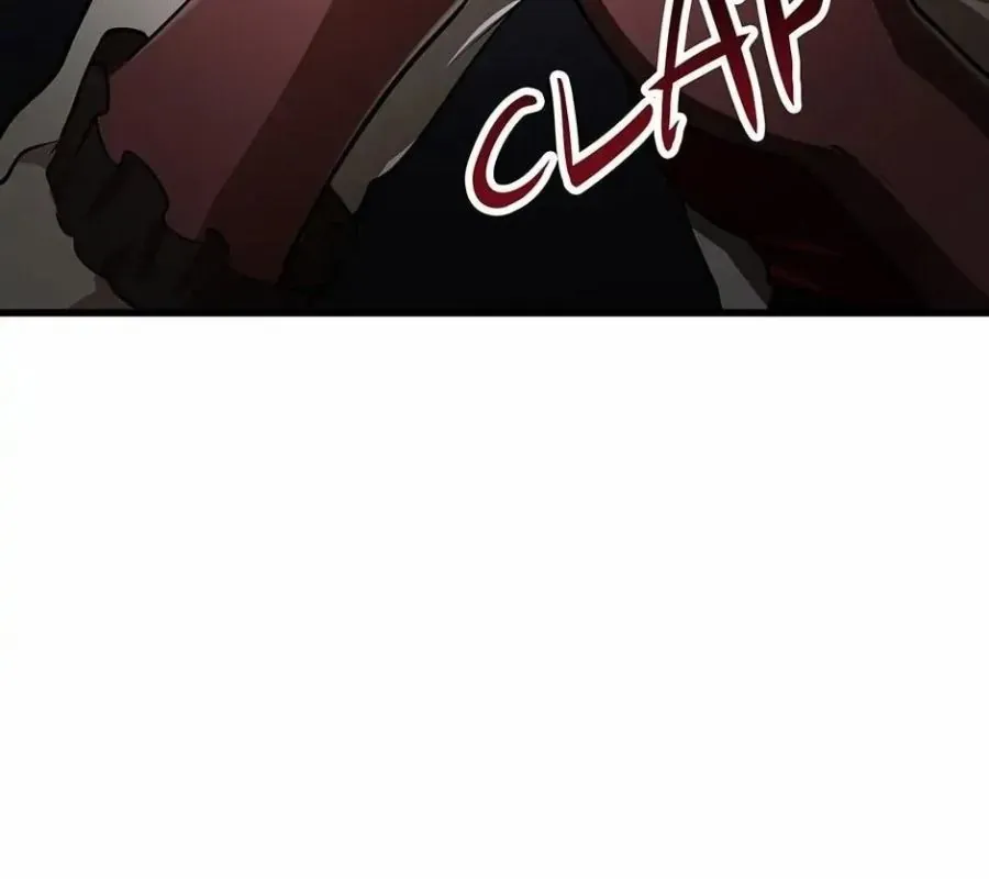 Câu Chuyện Sinh Tồn Của Kiếm Vương Ở Thế Giới Khác Chap 84 - Next Chap 83