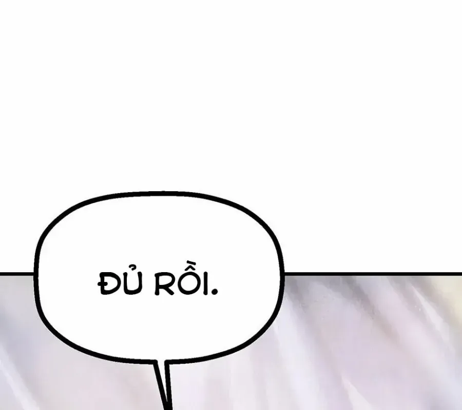 Câu Chuyện Sinh Tồn Của Kiếm Vương Ở Thế Giới Khác Chap 84 - Next Chap 83