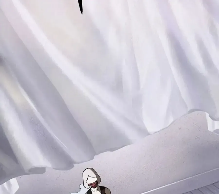 Câu Chuyện Sinh Tồn Của Kiếm Vương Ở Thế Giới Khác Chap 84 - Next Chap 83