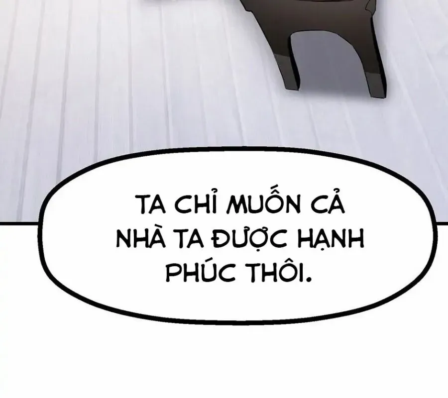 Câu Chuyện Sinh Tồn Của Kiếm Vương Ở Thế Giới Khác Chap 84 - Next Chap 83