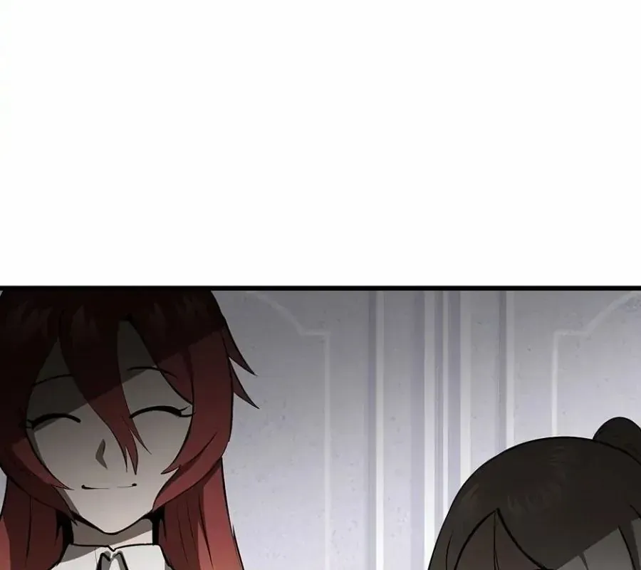 Câu Chuyện Sinh Tồn Của Kiếm Vương Ở Thế Giới Khác Chap 84 - Next Chap 83