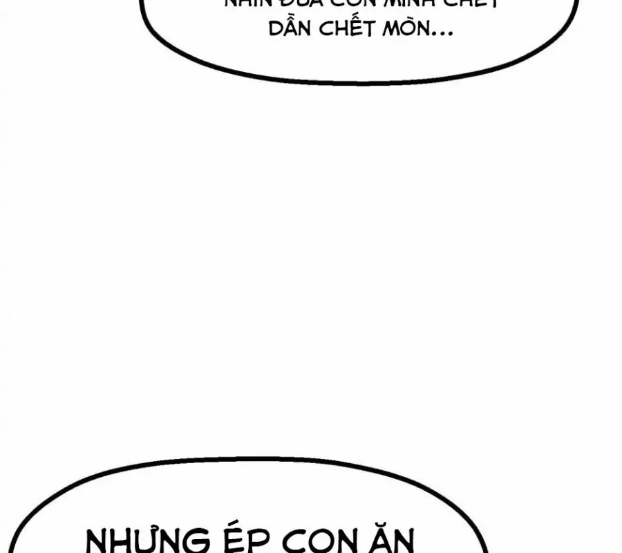 Câu Chuyện Sinh Tồn Của Kiếm Vương Ở Thế Giới Khác Chap 84 - Next Chap 83
