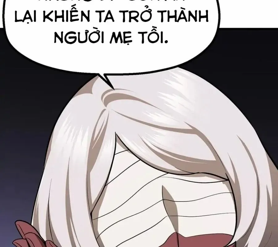 Câu Chuyện Sinh Tồn Của Kiếm Vương Ở Thế Giới Khác Chap 84 - Next Chap 83