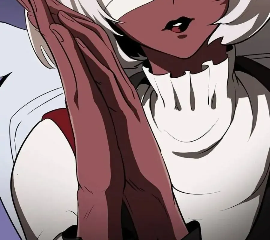 Câu Chuyện Sinh Tồn Của Kiếm Vương Ở Thế Giới Khác Chap 84 - Next Chap 83