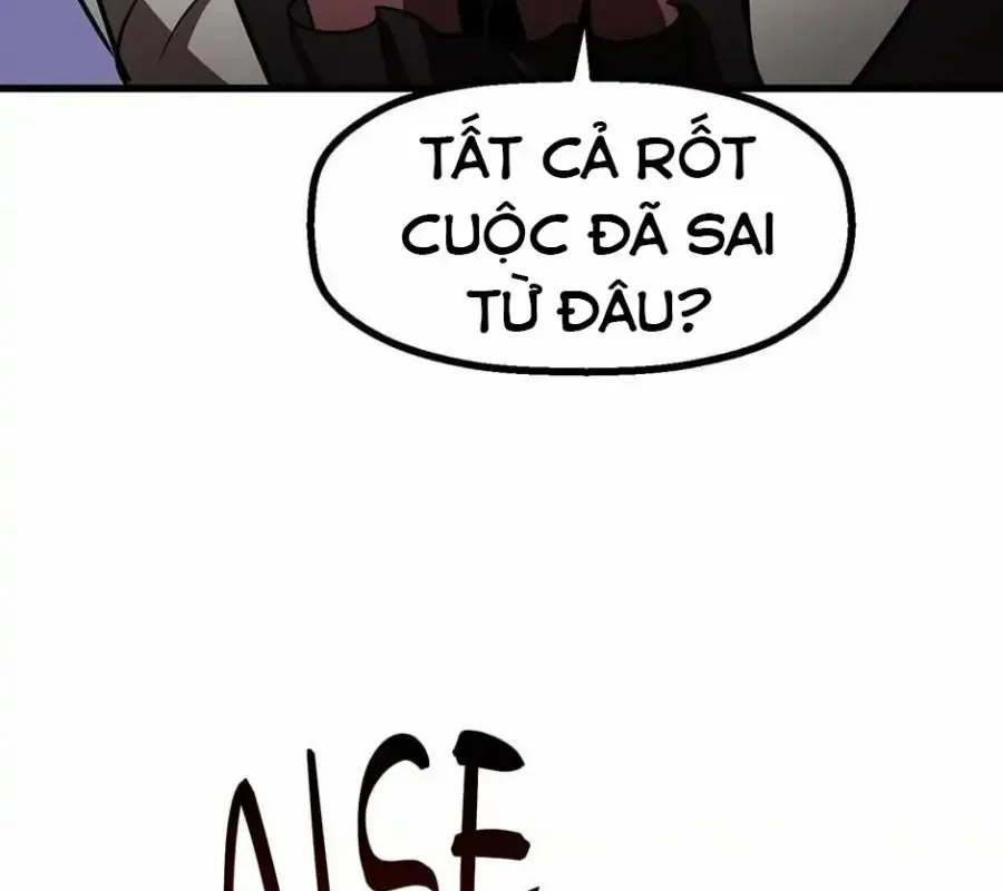 Câu Chuyện Sinh Tồn Của Kiếm Vương Ở Thế Giới Khác Chap 84 - Next Chap 83