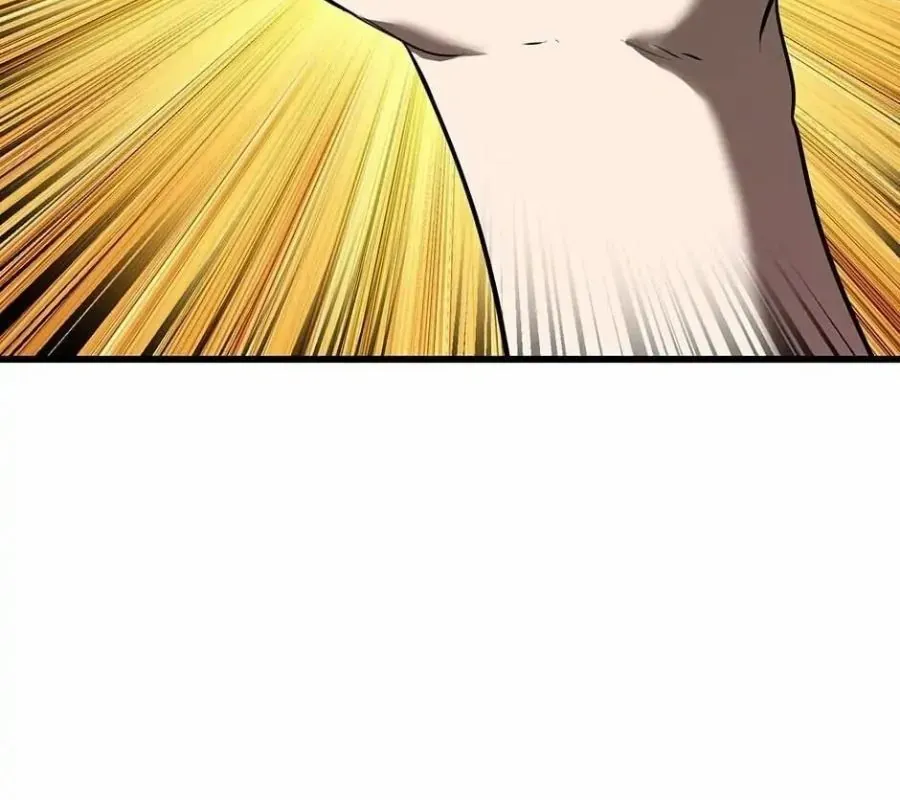 Câu Chuyện Sinh Tồn Của Kiếm Vương Ở Thế Giới Khác Chap 84 - Next Chap 83