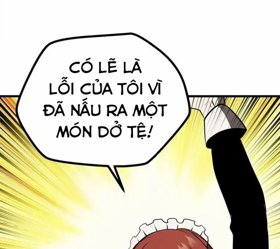 Câu Chuyện Sinh Tồn Của Kiếm Vương Ở Thế Giới Khác Chap 84 - Next Chap 83