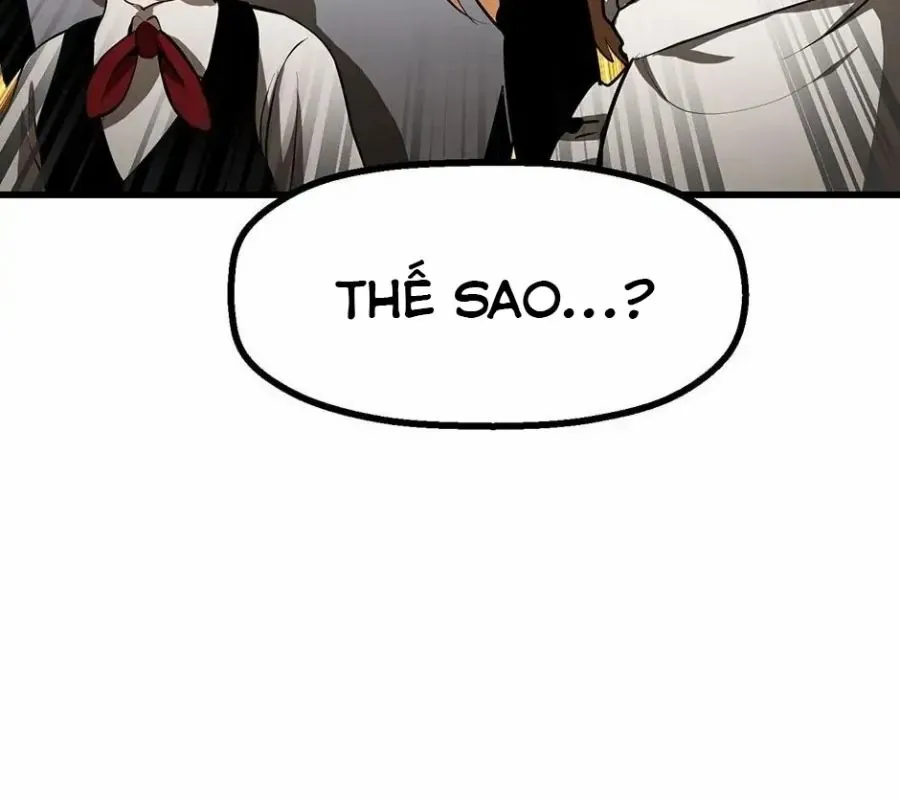 Câu Chuyện Sinh Tồn Của Kiếm Vương Ở Thế Giới Khác Chap 84 - Next Chap 83