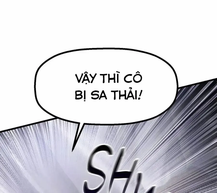 Câu Chuyện Sinh Tồn Của Kiếm Vương Ở Thế Giới Khác Chap 84 - Next Chap 83