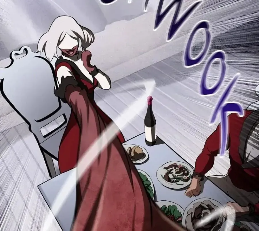 Câu Chuyện Sinh Tồn Của Kiếm Vương Ở Thế Giới Khác Chap 84 - Next Chap 83