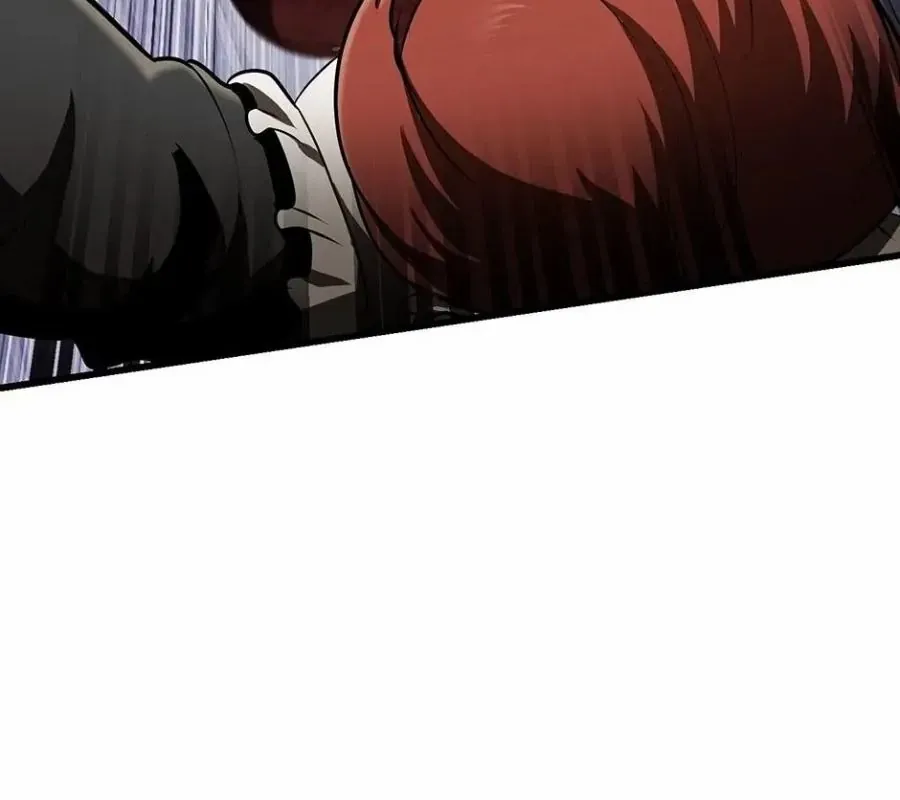 Câu Chuyện Sinh Tồn Của Kiếm Vương Ở Thế Giới Khác Chap 84 - Next Chap 83