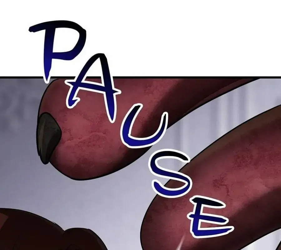 Câu Chuyện Sinh Tồn Của Kiếm Vương Ở Thế Giới Khác Chap 84 - Next Chap 83