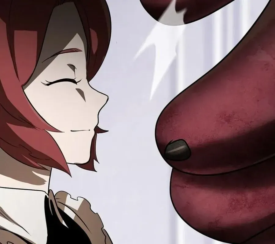 Câu Chuyện Sinh Tồn Của Kiếm Vương Ở Thế Giới Khác Chap 84 - Next Chap 83