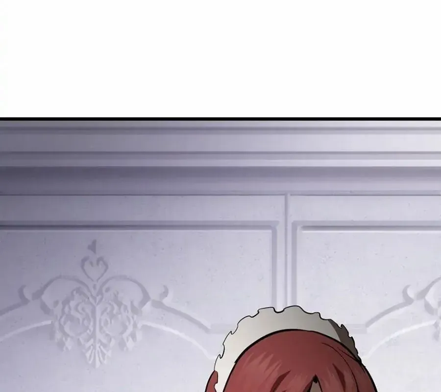 Câu Chuyện Sinh Tồn Của Kiếm Vương Ở Thế Giới Khác Chap 84 - Next Chap 83