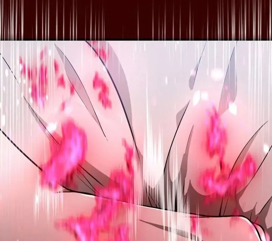 Câu Chuyện Sinh Tồn Của Kiếm Vương Ở Thế Giới Khác Chap 84 - Next Chap 83