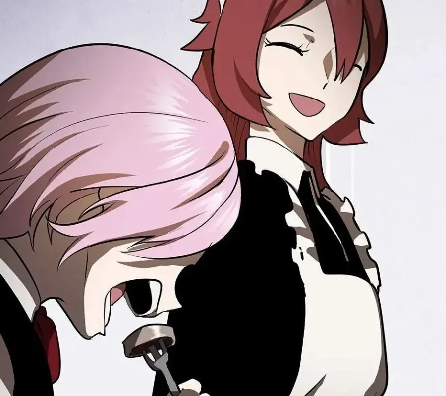 Câu Chuyện Sinh Tồn Của Kiếm Vương Ở Thế Giới Khác Chap 84 - Next Chap 83