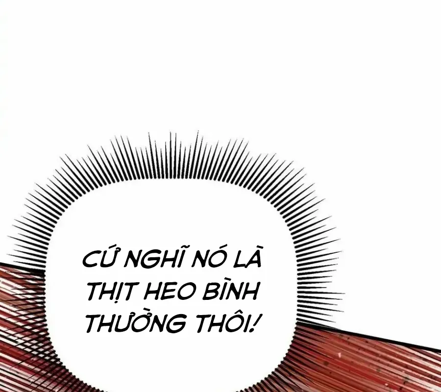 Câu Chuyện Sinh Tồn Của Kiếm Vương Ở Thế Giới Khác Chap 84 - Next Chap 83