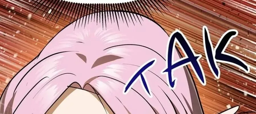 Câu Chuyện Sinh Tồn Của Kiếm Vương Ở Thế Giới Khác Chap 84 - Next Chap 83