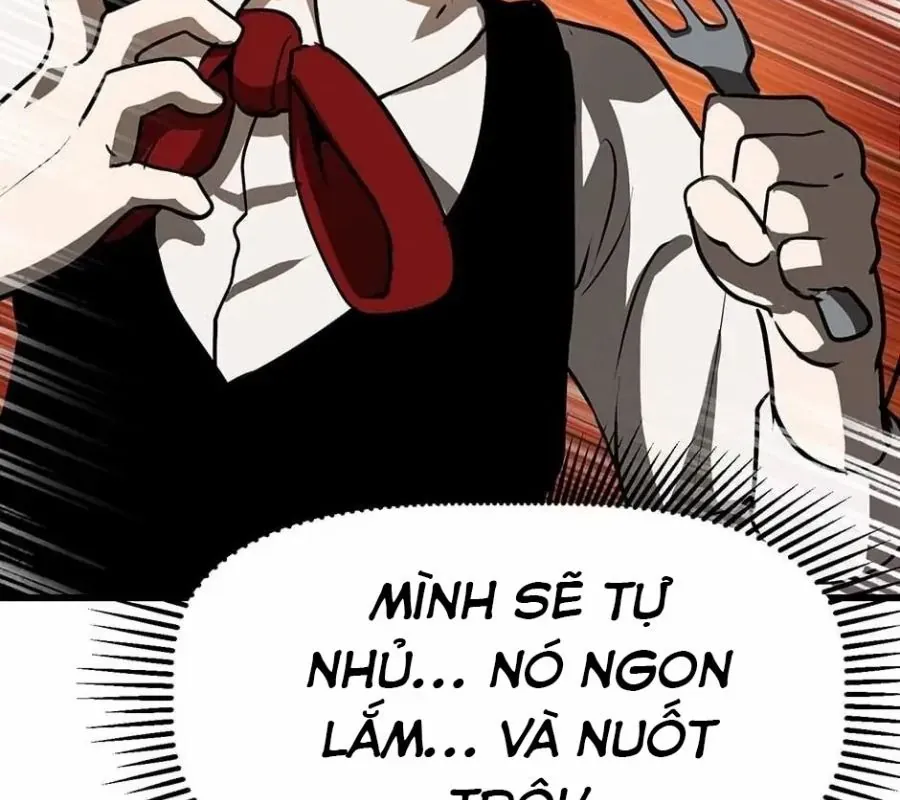 Câu Chuyện Sinh Tồn Của Kiếm Vương Ở Thế Giới Khác Chap 84 - Next Chap 83