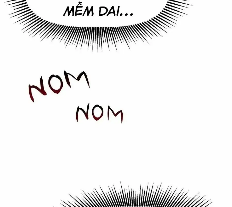 Câu Chuyện Sinh Tồn Của Kiếm Vương Ở Thế Giới Khác Chap 84 - Next Chap 83