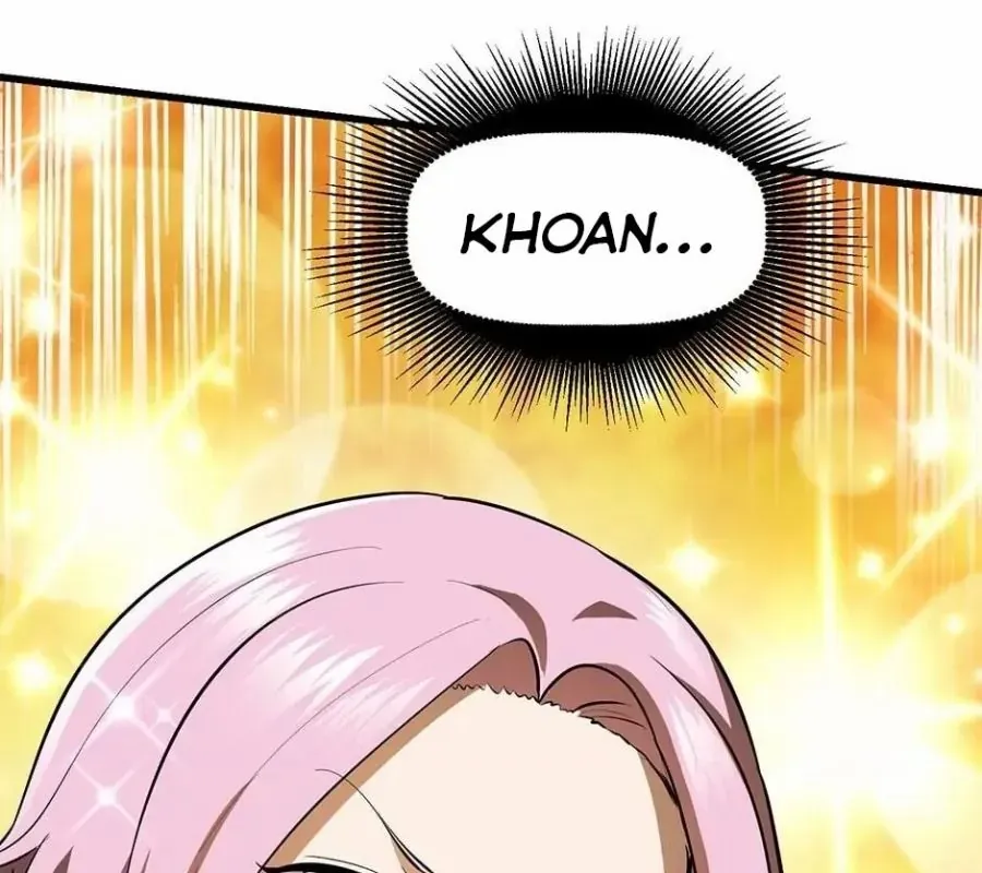 Câu Chuyện Sinh Tồn Của Kiếm Vương Ở Thế Giới Khác Chap 84 - Next Chap 83