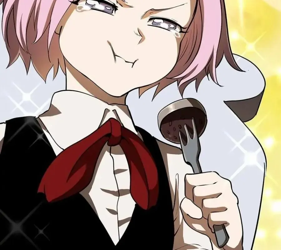 Câu Chuyện Sinh Tồn Của Kiếm Vương Ở Thế Giới Khác Chap 84 - Next Chap 83