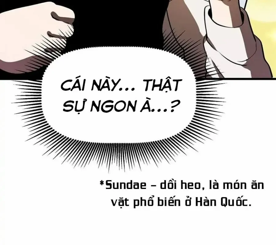 Câu Chuyện Sinh Tồn Của Kiếm Vương Ở Thế Giới Khác Chap 84 - Next Chap 83