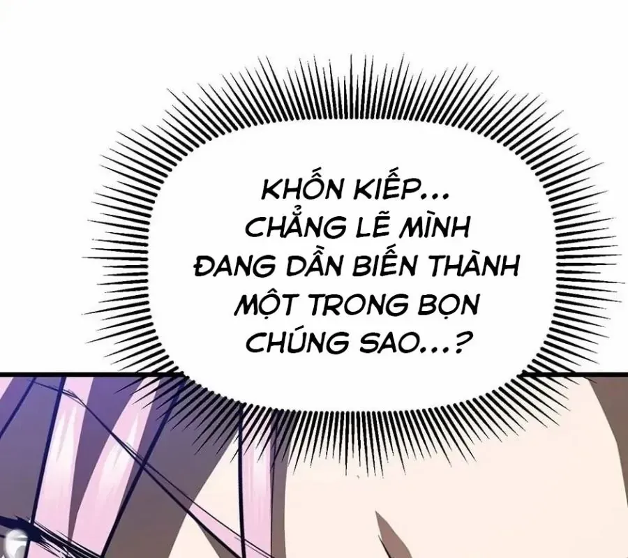 Câu Chuyện Sinh Tồn Của Kiếm Vương Ở Thế Giới Khác Chap 84 - Next Chap 83