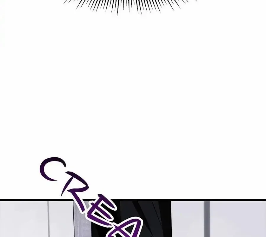 Câu Chuyện Sinh Tồn Của Kiếm Vương Ở Thế Giới Khác Chap 84 - Next Chap 83