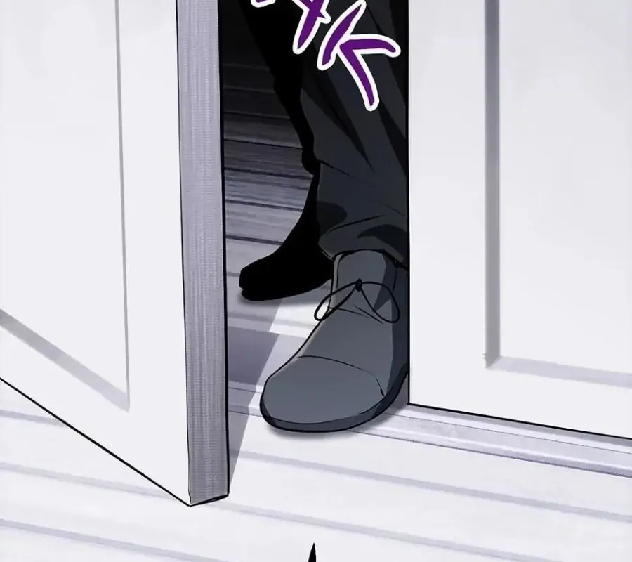 Câu Chuyện Sinh Tồn Của Kiếm Vương Ở Thế Giới Khác Chap 84 - Next Chap 83