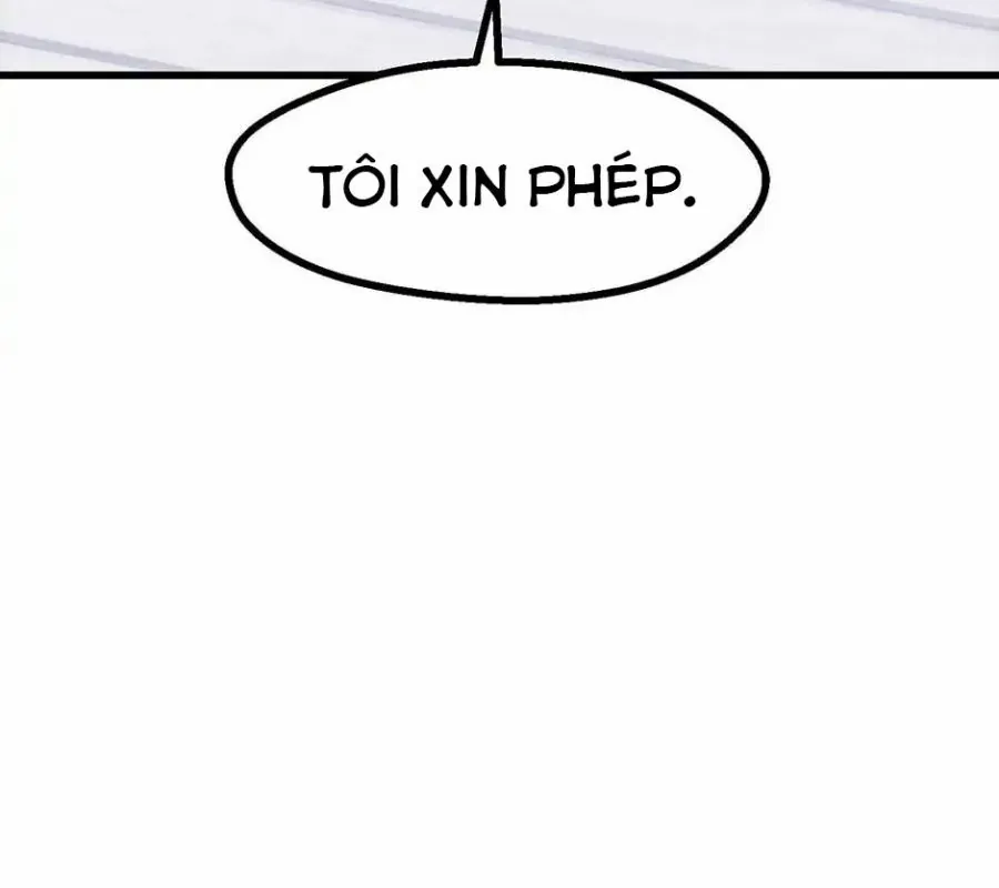 Câu Chuyện Sinh Tồn Của Kiếm Vương Ở Thế Giới Khác Chap 84 - Next Chap 83