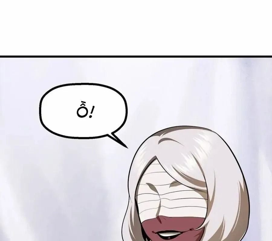 Câu Chuyện Sinh Tồn Của Kiếm Vương Ở Thế Giới Khác Chap 84 - Next Chap 83