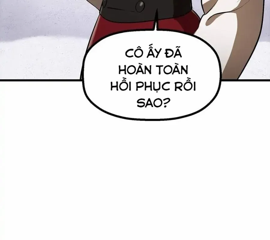 Câu Chuyện Sinh Tồn Của Kiếm Vương Ở Thế Giới Khác Chap 84 - Next Chap 83