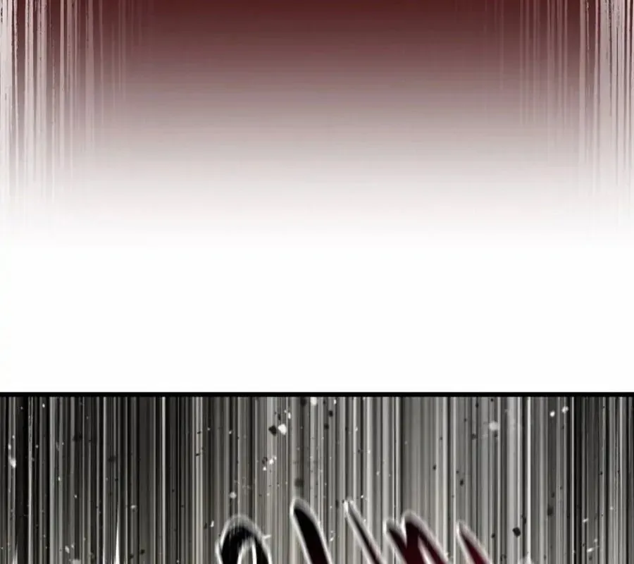 Câu Chuyện Sinh Tồn Của Kiếm Vương Ở Thế Giới Khác Chap 84 - Next Chap 83