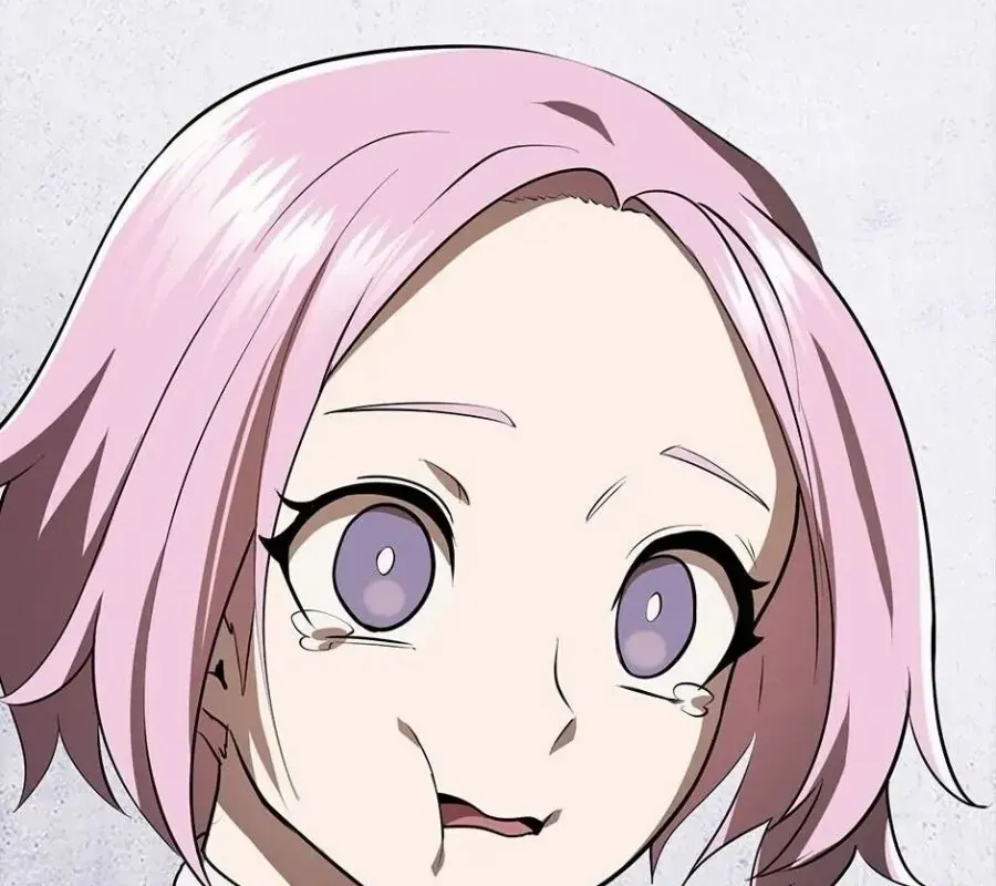 Câu Chuyện Sinh Tồn Của Kiếm Vương Ở Thế Giới Khác Chap 84 - Next Chap 83