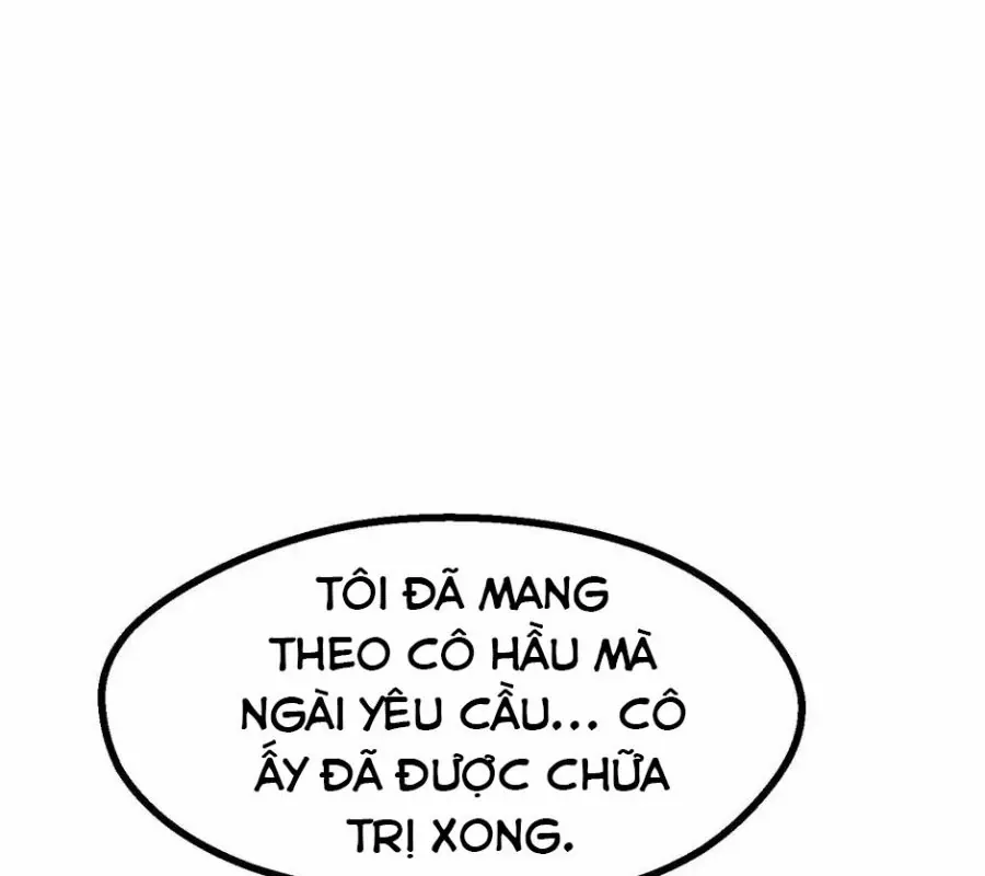 Câu Chuyện Sinh Tồn Của Kiếm Vương Ở Thế Giới Khác Chap 84 - Next Chap 83