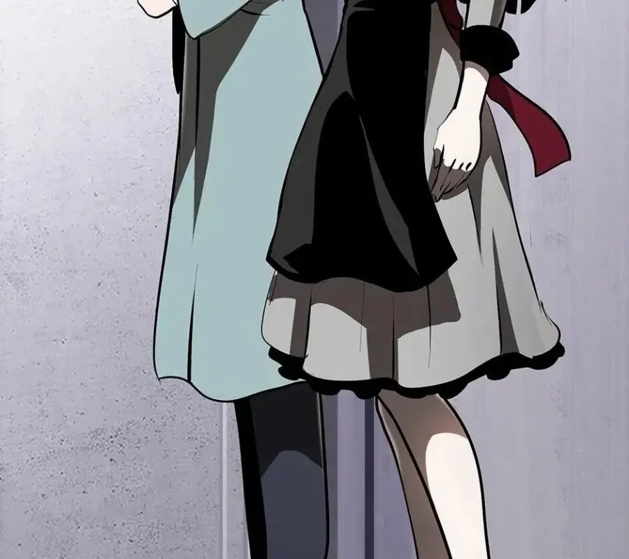 Câu Chuyện Sinh Tồn Của Kiếm Vương Ở Thế Giới Khác Chap 84 - Next Chap 83