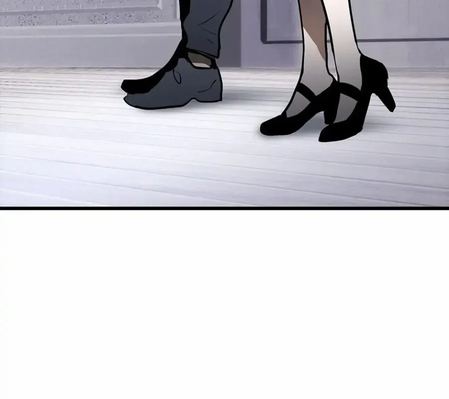 Câu Chuyện Sinh Tồn Của Kiếm Vương Ở Thế Giới Khác Chap 84 - Next Chap 83