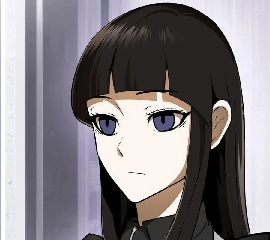 Câu Chuyện Sinh Tồn Của Kiếm Vương Ở Thế Giới Khác Chap 84 - Next Chap 83