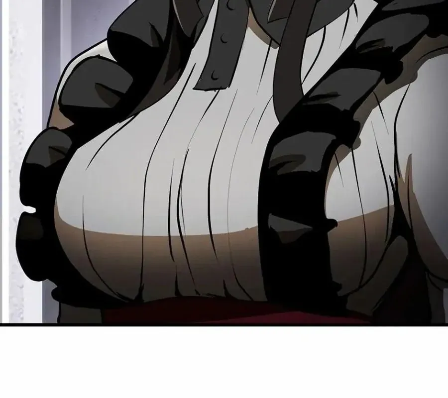 Câu Chuyện Sinh Tồn Của Kiếm Vương Ở Thế Giới Khác Chap 84 - Next Chap 83